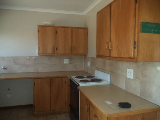 To Let 2 Bedroom Property for Rent in The Orchards Gauteng