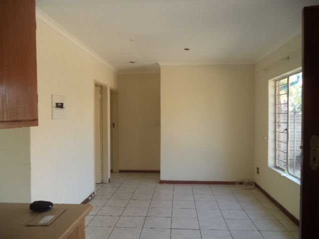 To Let 2 Bedroom Property for Rent in The Orchards Gauteng