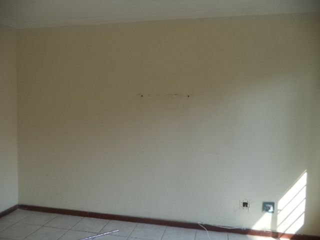 To Let 2 Bedroom Property for Rent in The Orchards Gauteng