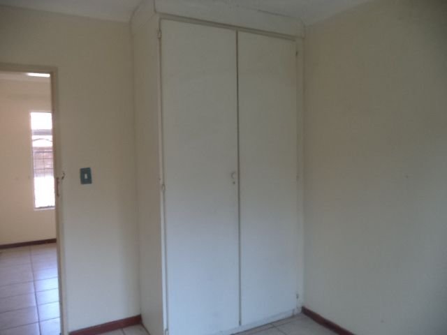 To Let 2 Bedroom Property for Rent in The Orchards Gauteng
