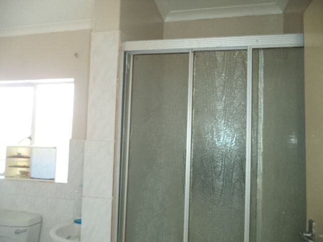 To Let 2 Bedroom Property for Rent in The Orchards Gauteng