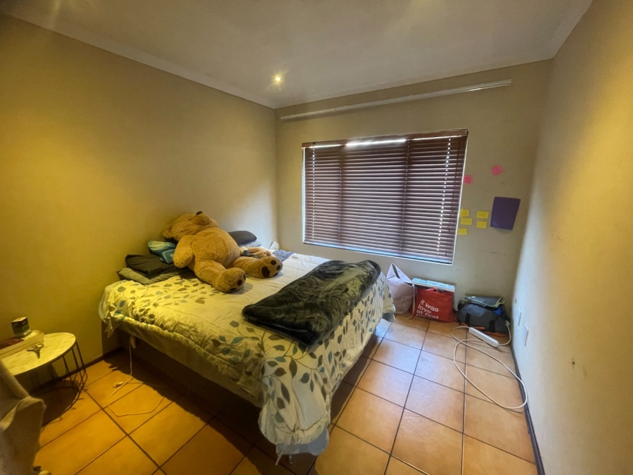 To Let 2 Bedroom Property for Rent in Auckland Park Gauteng