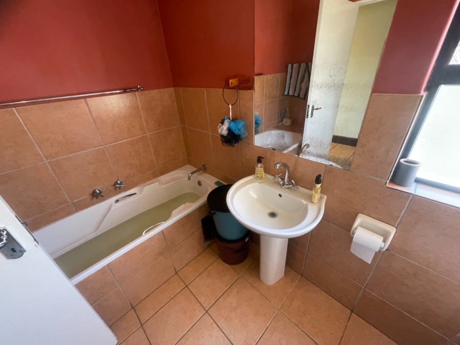 To Let 2 Bedroom Property for Rent in Auckland Park Gauteng