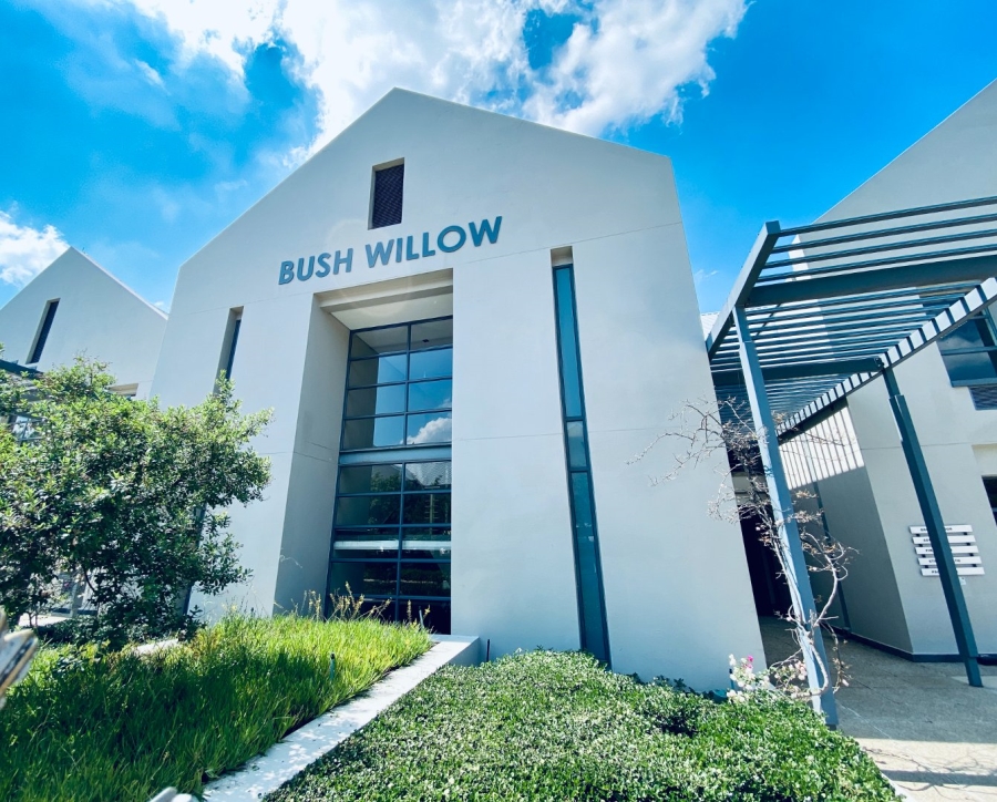 To Let commercial Property for Rent in Die Wilgers Gauteng