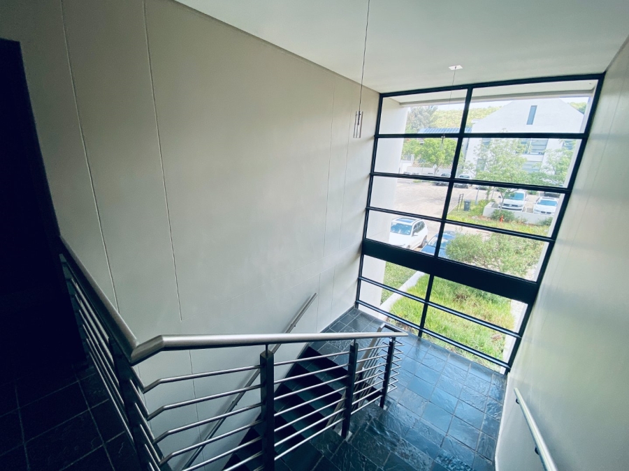 To Let commercial Property for Rent in Die Wilgers Gauteng