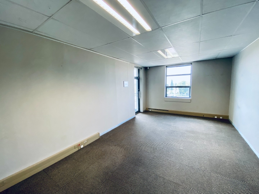 To Let commercial Property for Rent in Die Wilgers Gauteng