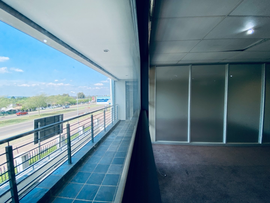 To Let commercial Property for Rent in Die Wilgers Gauteng