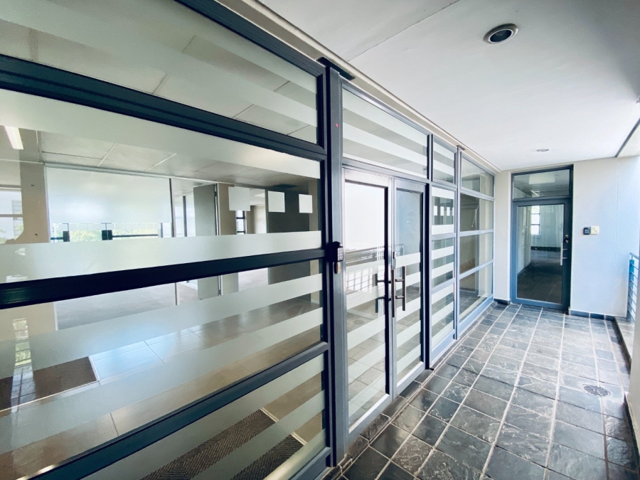 To Let commercial Property for Rent in Die Wilgers Gauteng