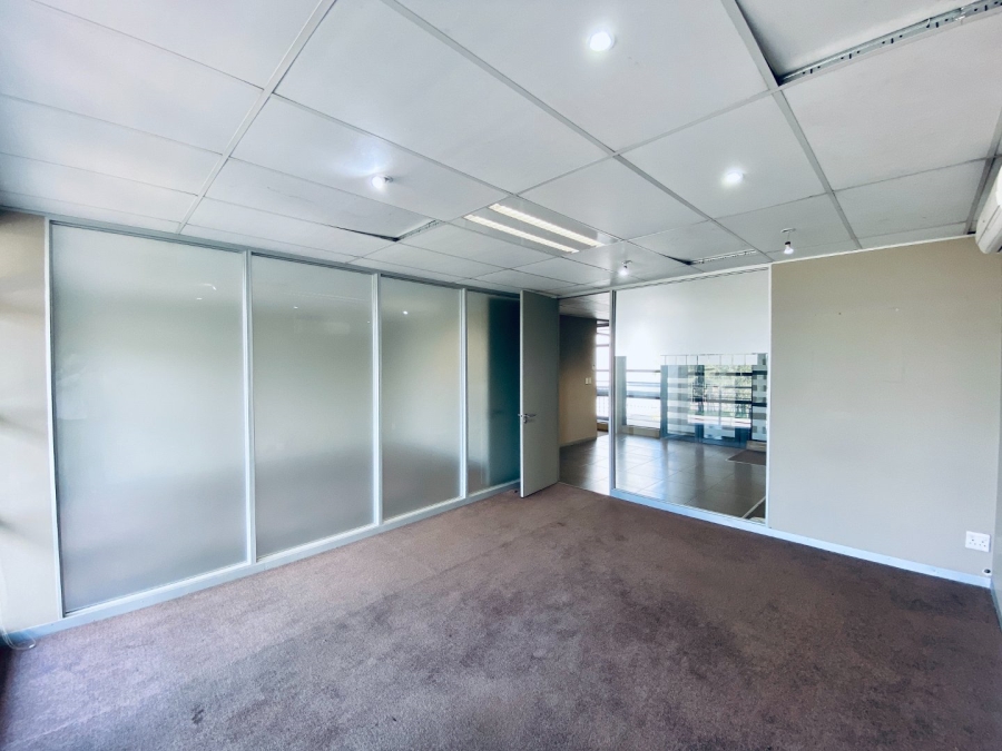 To Let commercial Property for Rent in Die Wilgers Gauteng