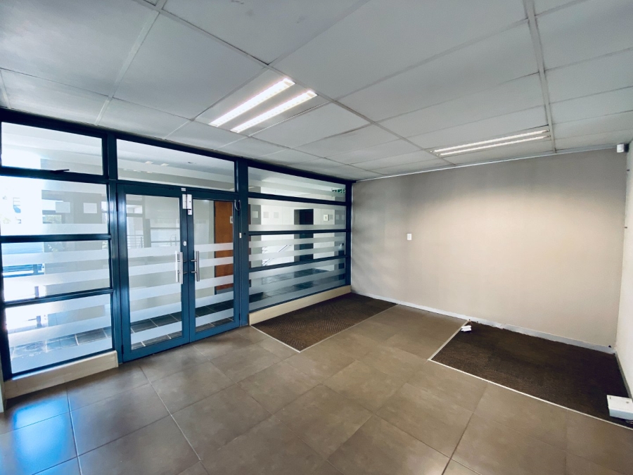 To Let commercial Property for Rent in Die Wilgers Gauteng