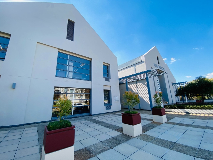To Let commercial Property for Rent in Die Wilgers Gauteng