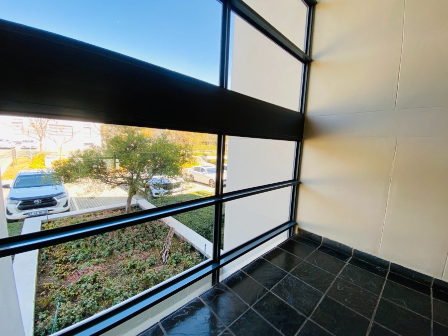 To Let commercial Property for Rent in Die Wilgers Gauteng