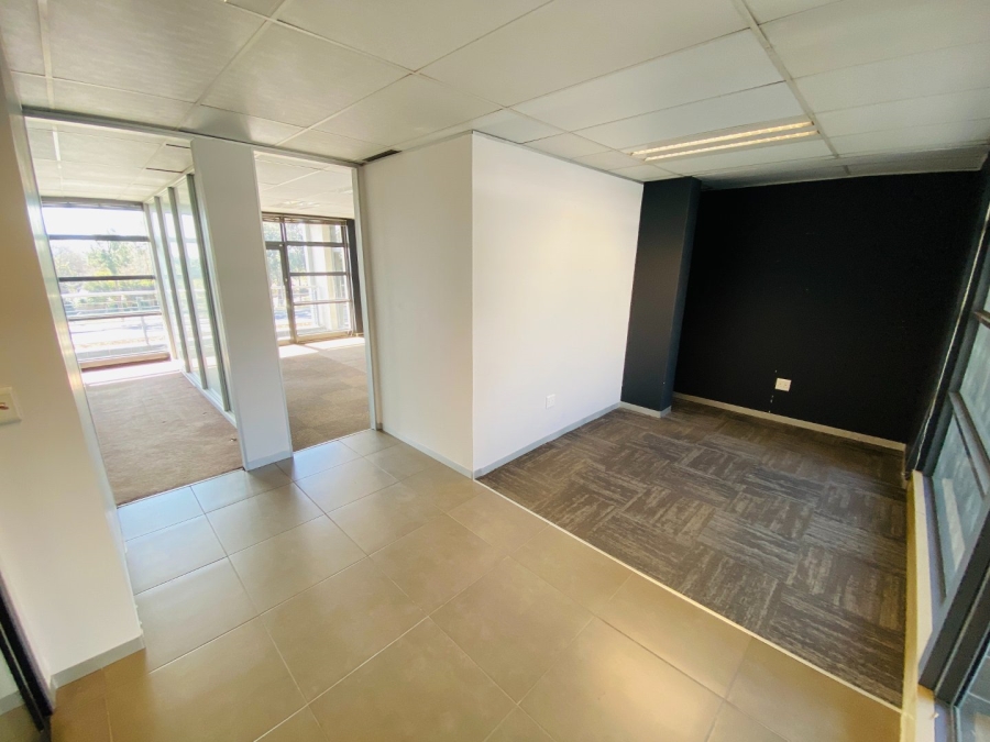 To Let commercial Property for Rent in Die Wilgers Gauteng