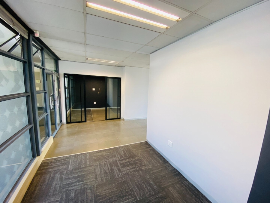 To Let commercial Property for Rent in Die Wilgers Gauteng