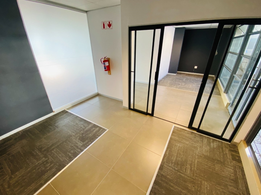 To Let commercial Property for Rent in Die Wilgers Gauteng