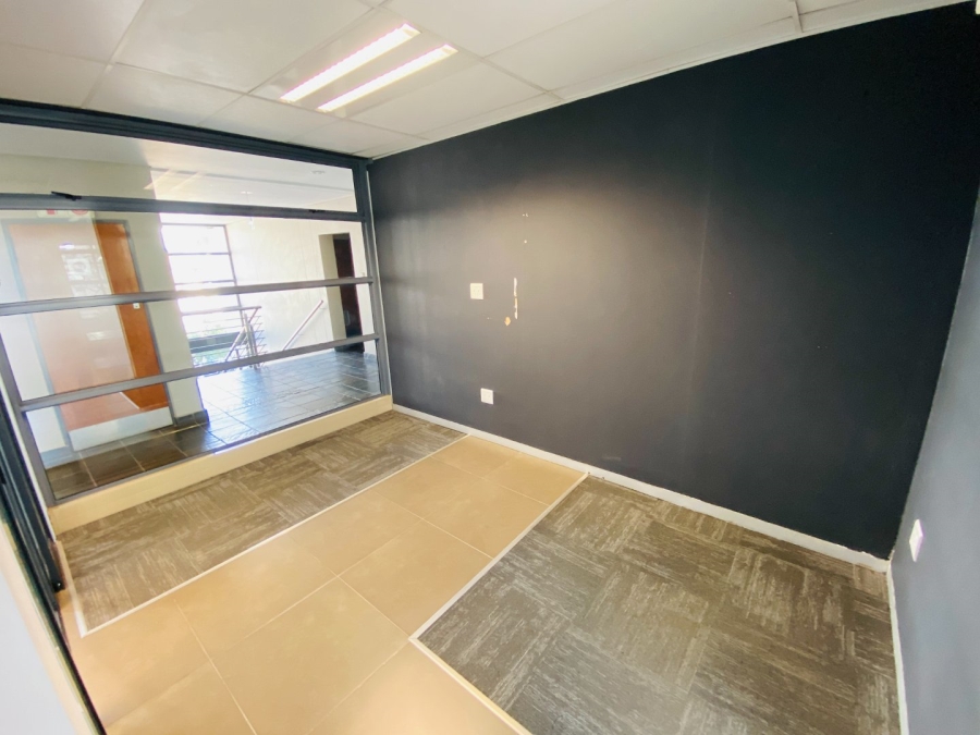 To Let commercial Property for Rent in Die Wilgers Gauteng