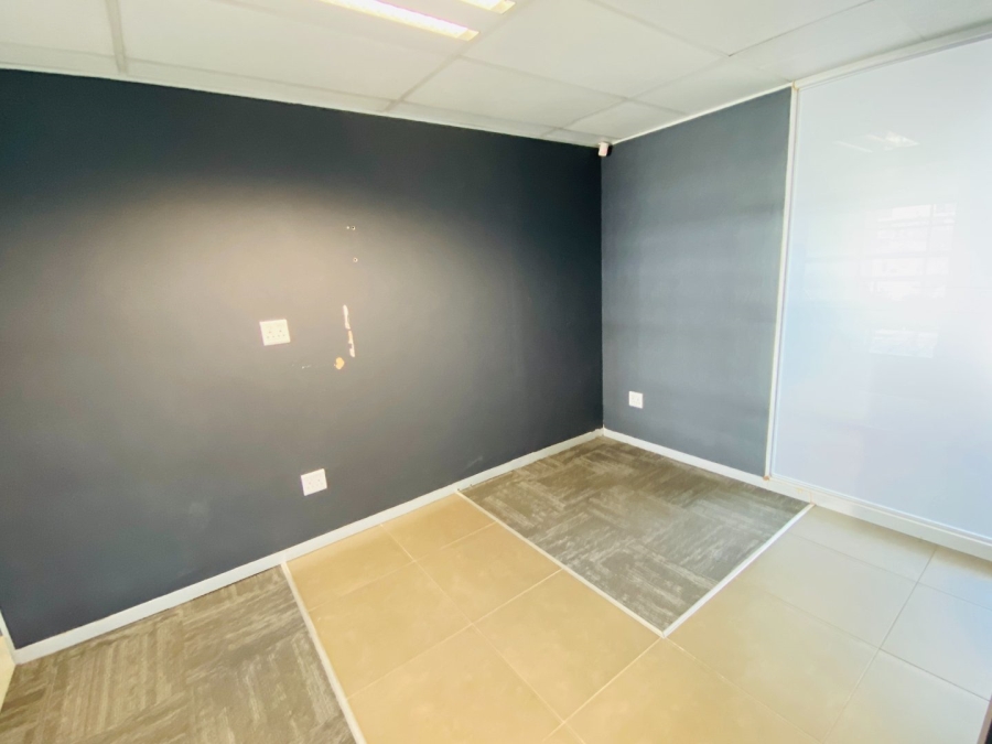 To Let commercial Property for Rent in Die Wilgers Gauteng