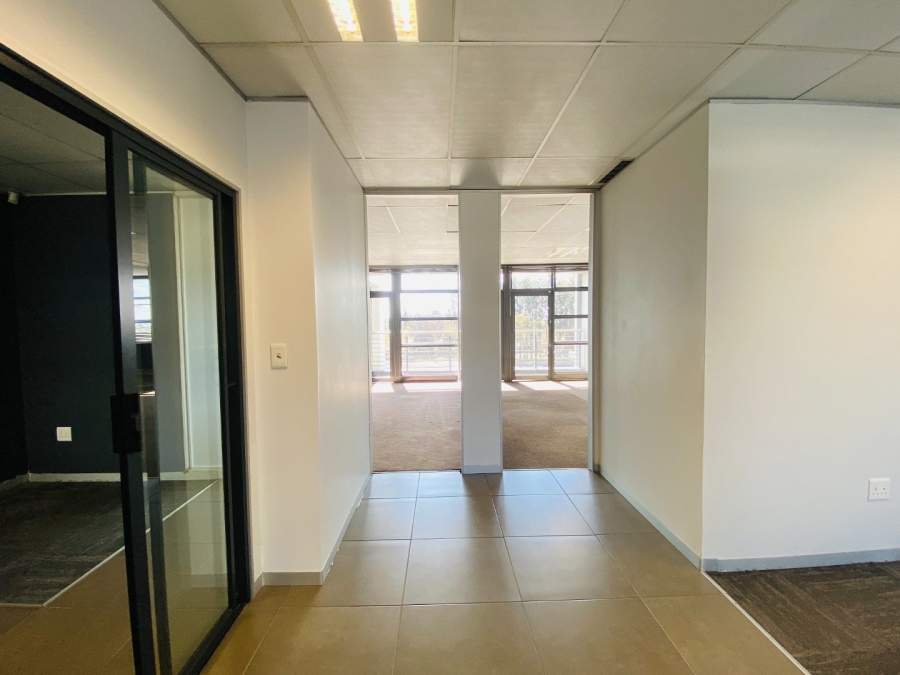 To Let commercial Property for Rent in Die Wilgers Gauteng