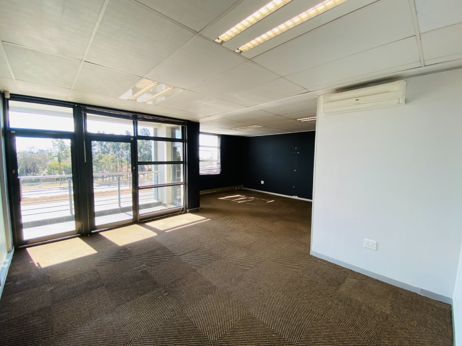 To Let commercial Property for Rent in Die Wilgers Gauteng
