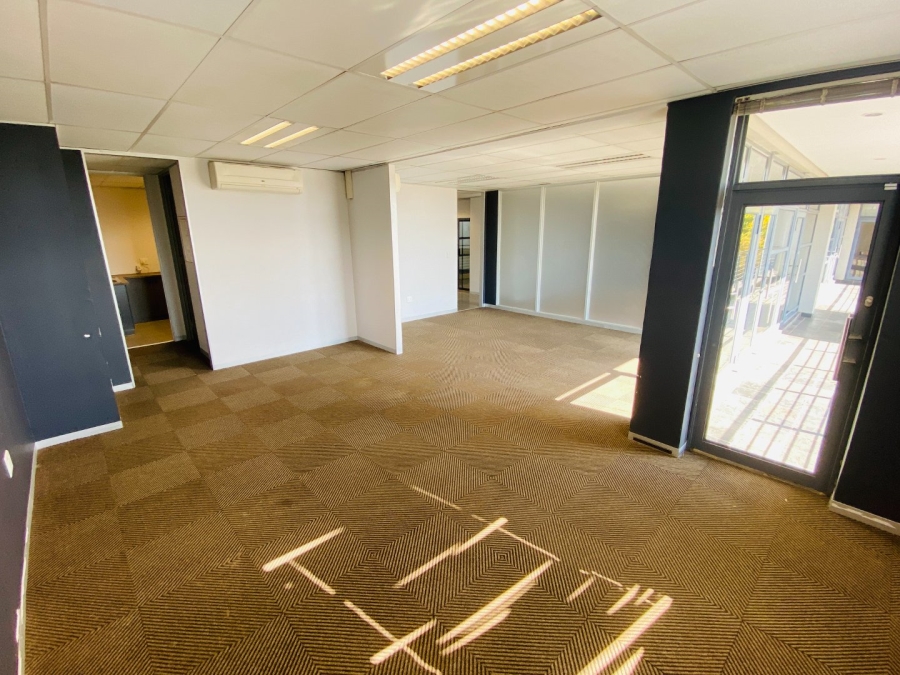To Let commercial Property for Rent in Die Wilgers Gauteng