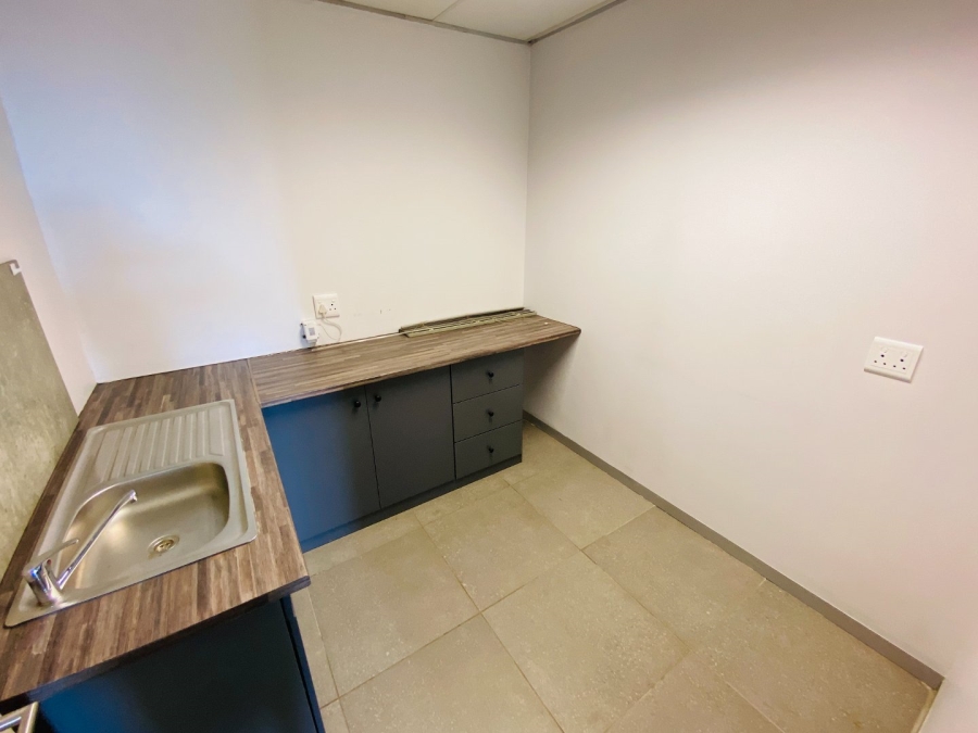 To Let commercial Property for Rent in Die Wilgers Gauteng