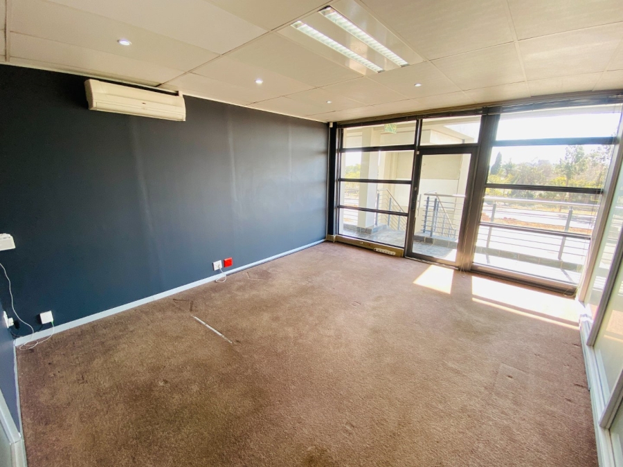 To Let commercial Property for Rent in Die Wilgers Gauteng