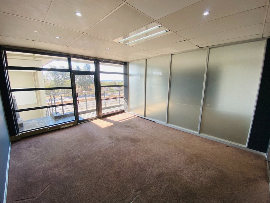 To Let commercial Property for Rent in Die Wilgers Gauteng