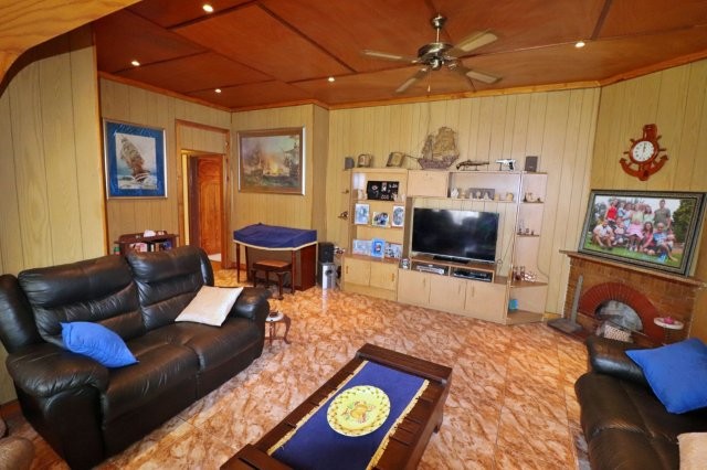 4 Bedroom Property for Sale in Primrose Gauteng