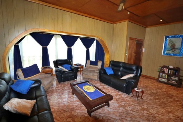 4 Bedroom Property for Sale in Primrose Gauteng