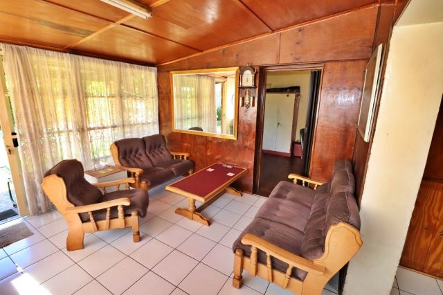 4 Bedroom Property for Sale in Primrose Gauteng