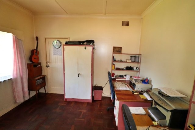 4 Bedroom Property for Sale in Primrose Gauteng