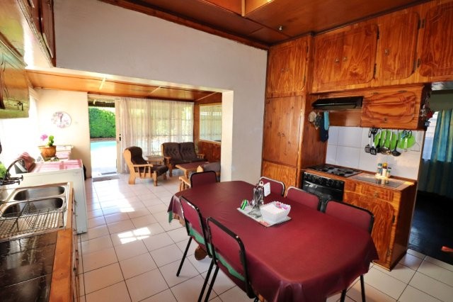 4 Bedroom Property for Sale in Primrose Gauteng