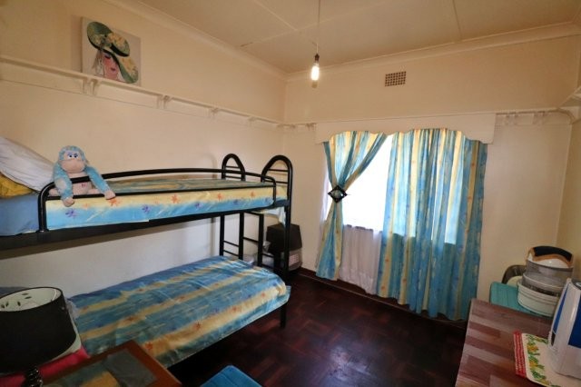4 Bedroom Property for Sale in Primrose Gauteng