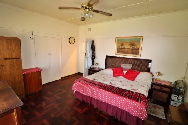 4 Bedroom Property for Sale in Primrose Gauteng