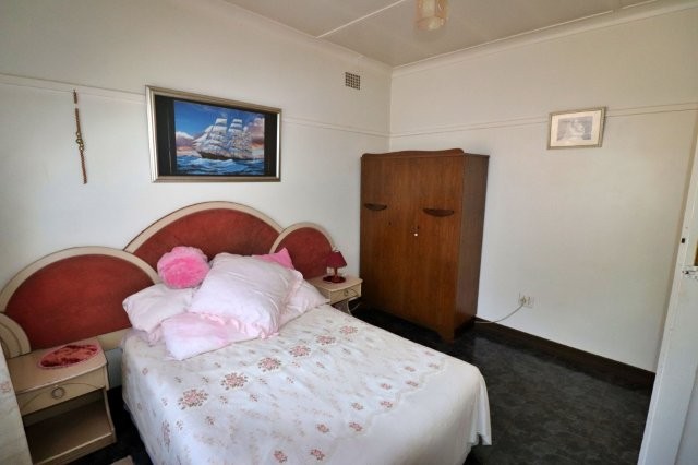 4 Bedroom Property for Sale in Primrose Gauteng