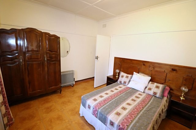 4 Bedroom Property for Sale in Primrose Gauteng