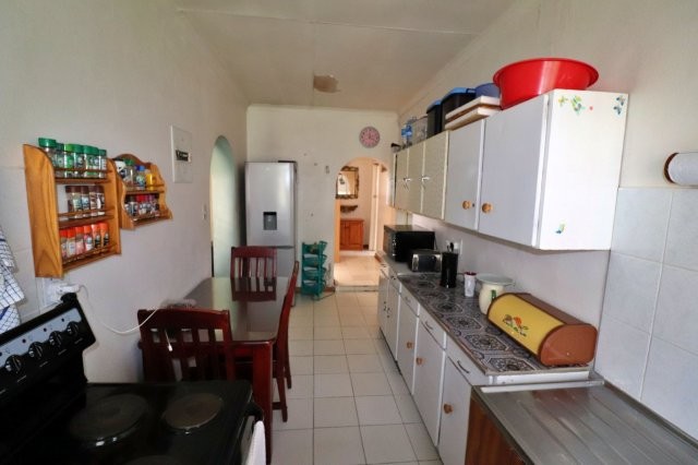 4 Bedroom Property for Sale in Primrose Gauteng