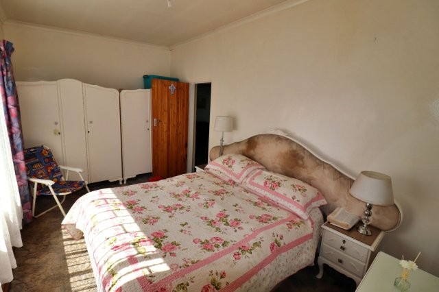 4 Bedroom Property for Sale in Primrose Gauteng