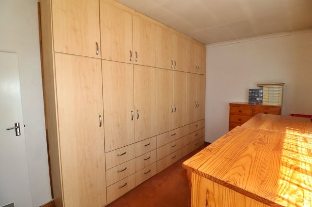 4 Bedroom Property for Sale in Primrose Gauteng