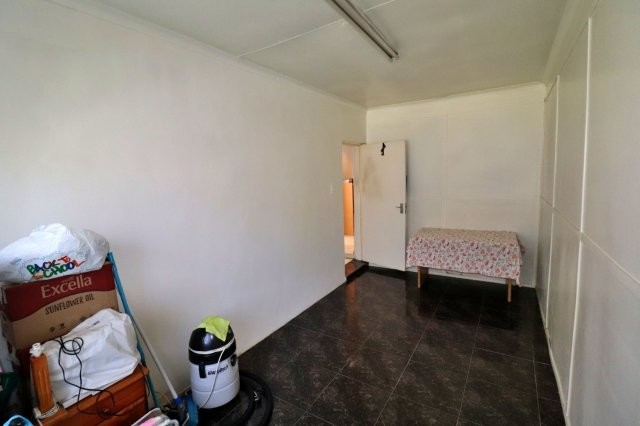 4 Bedroom Property for Sale in Primrose Gauteng