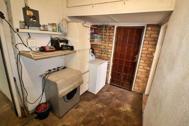 4 Bedroom Property for Sale in Primrose Gauteng