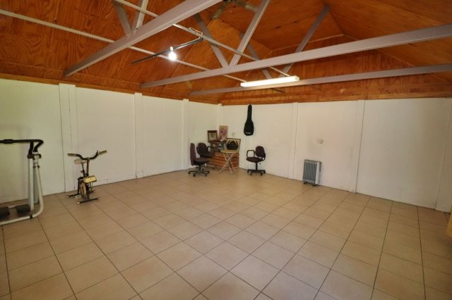 4 Bedroom Property for Sale in Primrose Gauteng