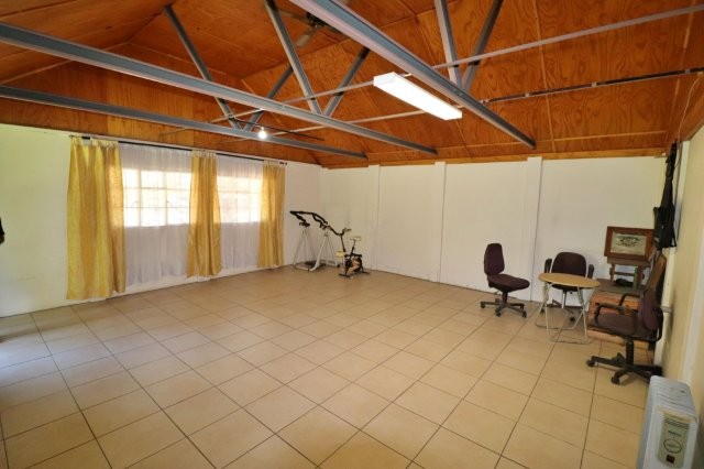 4 Bedroom Property for Sale in Primrose Gauteng