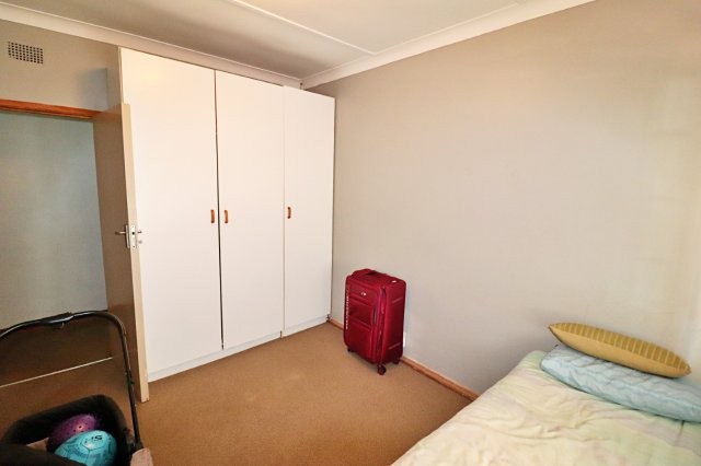 3 Bedroom Property for Sale in Gerdview Gauteng