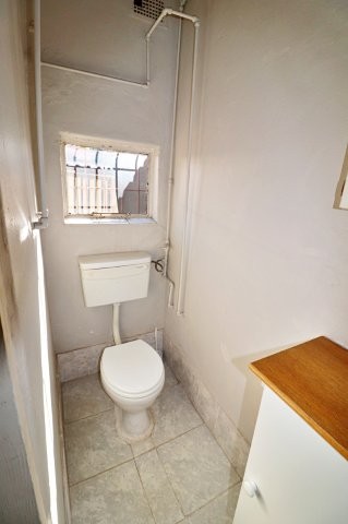 3 Bedroom Property for Sale in Gerdview Gauteng