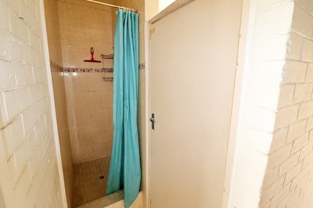 3 Bedroom Property for Sale in Gerdview Gauteng