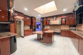 4 Bedroom Property for Sale in Eveleigh Gauteng