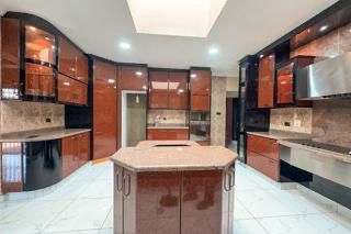 4 Bedroom Property for Sale in Eveleigh Gauteng