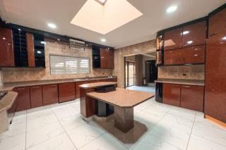 4 Bedroom Property for Sale in Eveleigh Gauteng