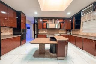 4 Bedroom Property for Sale in Eveleigh Gauteng